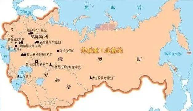 耀世娱乐注册：工业重镇南“移”记
