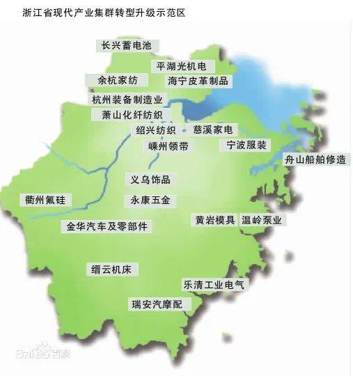 耀世娱乐注册：工业重镇南“移”记