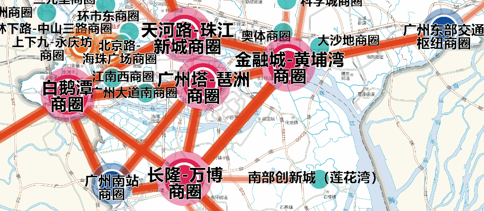 耀世平台登录：百货商场，陆续离场