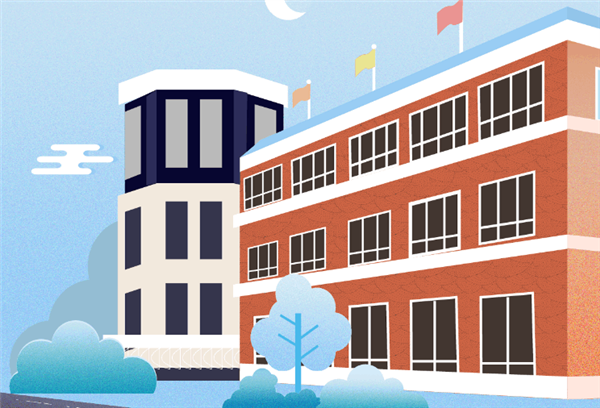 耀世娱乐官方：父母失信孩子不能上大学？权威回复：假的 只限制上贵族学校